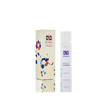 涟水万能抗菌喷雾