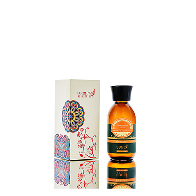 涟水预防妊娠纹.蚕丝修复精华