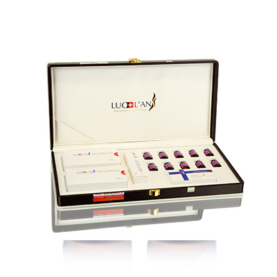 涟水养芯修复综合版